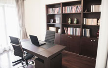 Reading home office construction leads