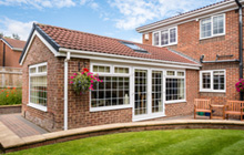 Reading house extension leads